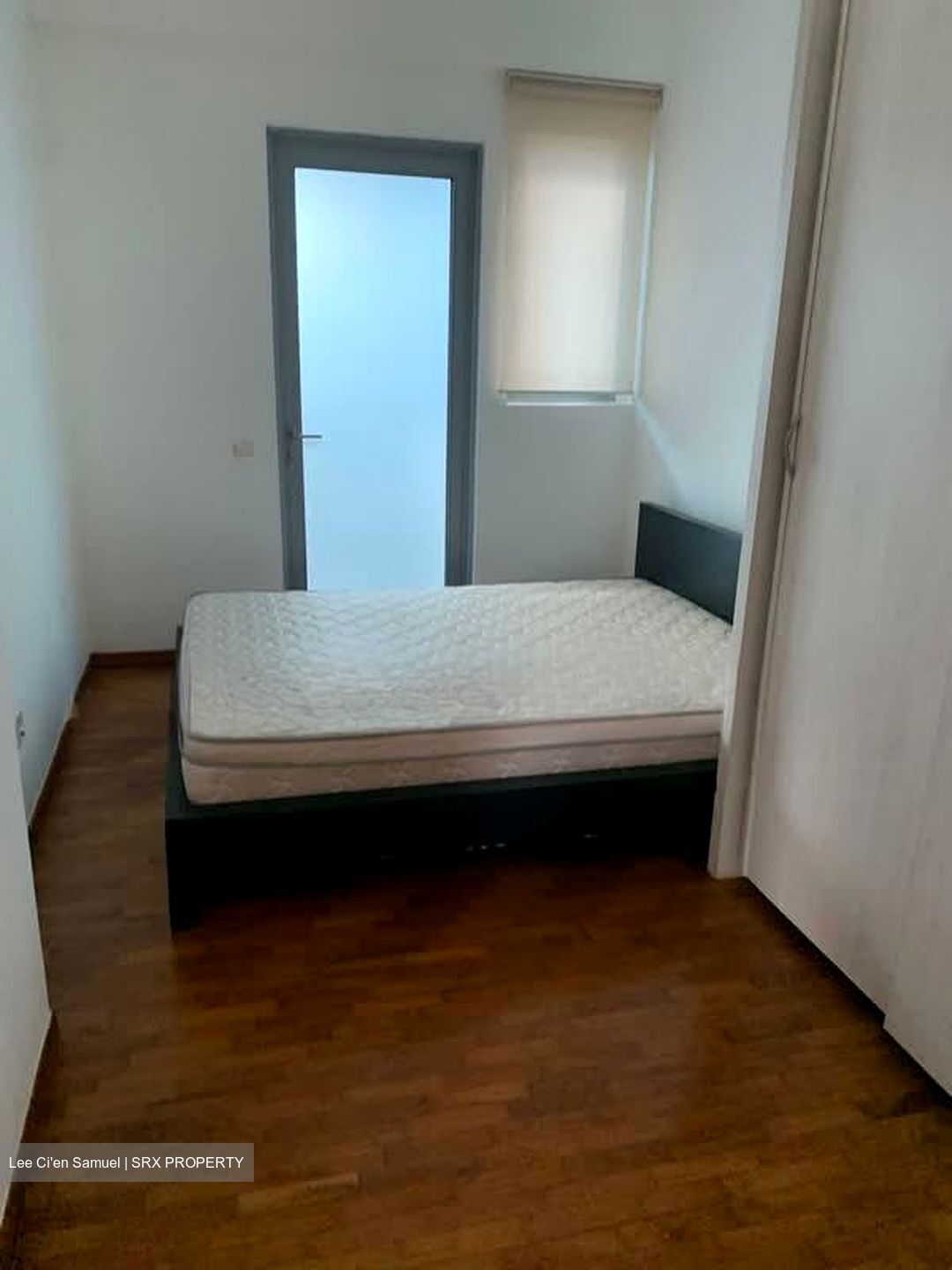 Bleu @ East Coast (D16), Condominium #568070021